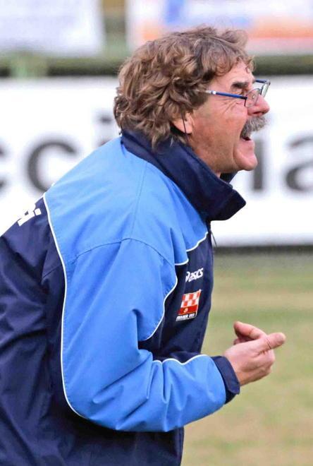 «Abbiamo saputo reagire dopo il gol a freddo» 