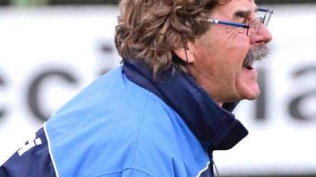 «Abbiamo saputo reagire dopo il gol a freddo»