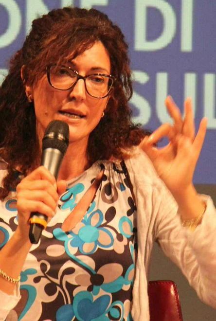 Cason dei Giacomelli, la Regione bacchetta il Consorzio