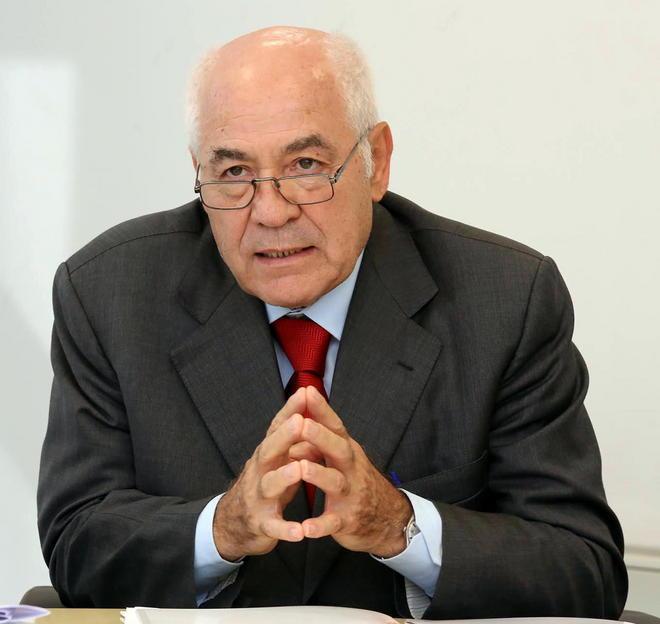L’interrogatorio del marito chiuderà l’inchiesta 