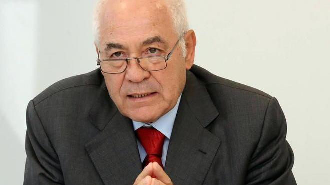 L’interrogatorio del marito chiuderà l’inchiesta