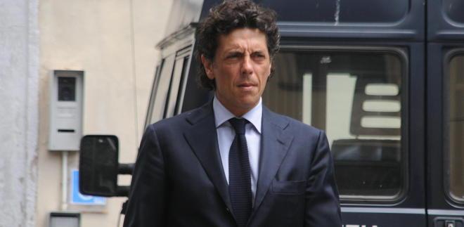 Ladri dall’avvocato Di Bugno rubati preziosi e un orologio