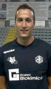 Imballplast, buon avvio 