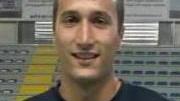 Imballplast, buon avvio