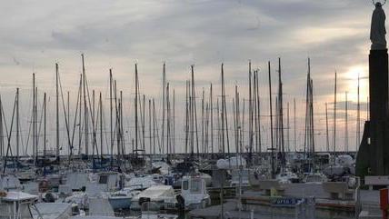 Negozi, uffici, bar e ristoranti: ecco chi utilizza beni pubblici