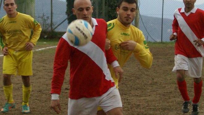 Il San Vincenzo riparte alla grande