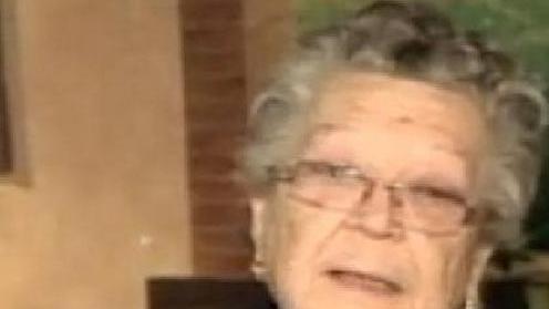Suicida per i debiti il caso a Striscia la Notizia