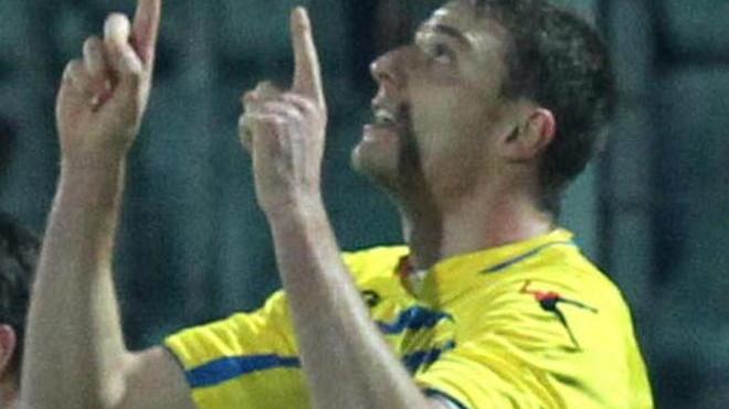 La valanga Perugia tiene a distanza anche il Frosinone