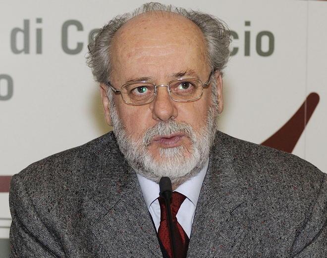 «Biagioli deve fare un passo indietro o noi restiamo fuori» 