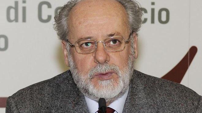 «Biagioli deve fare un passo indietro o noi restiamo fuori»