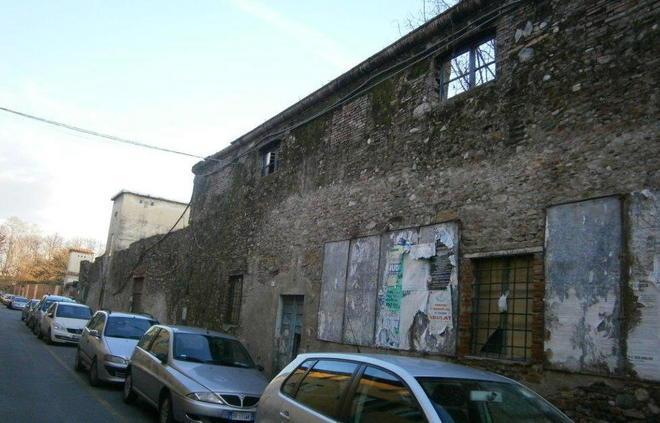 «I nuovi alloggi? Per tutti gli emarginati» 