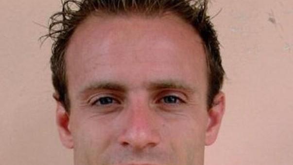 Il derby non scalda Villa Basilica passa di misura col Barga
