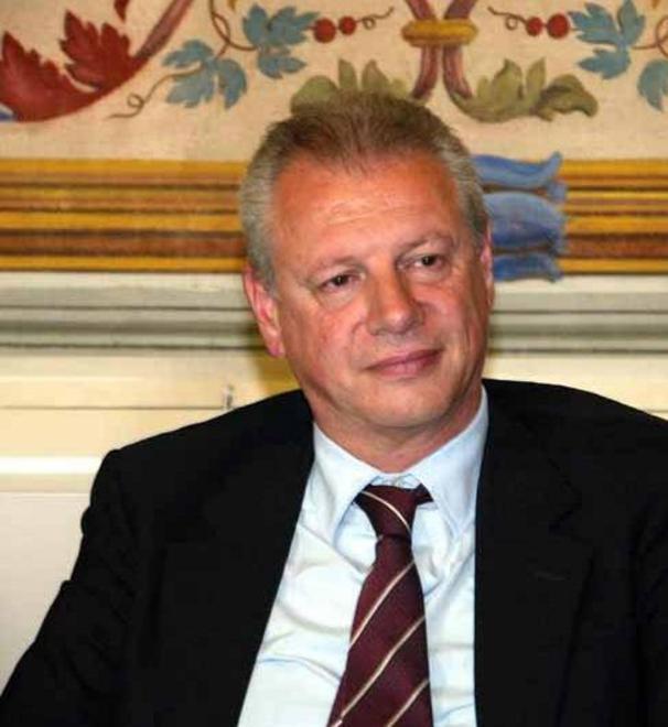 Difesa del suolo arrivano 2,5 milioni 