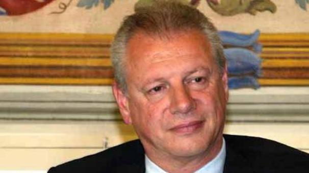Difesa del suolo arrivano 2,5 milioni