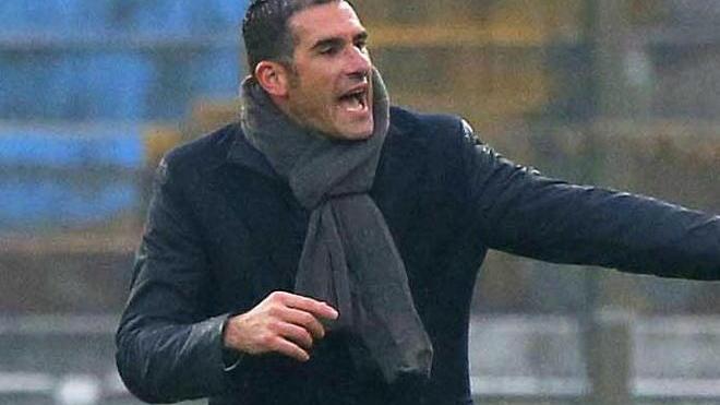 Lucarelli: non esiste perdere così