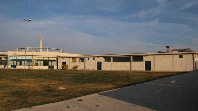 Collesalvetti, torna all’asta la Cittadella