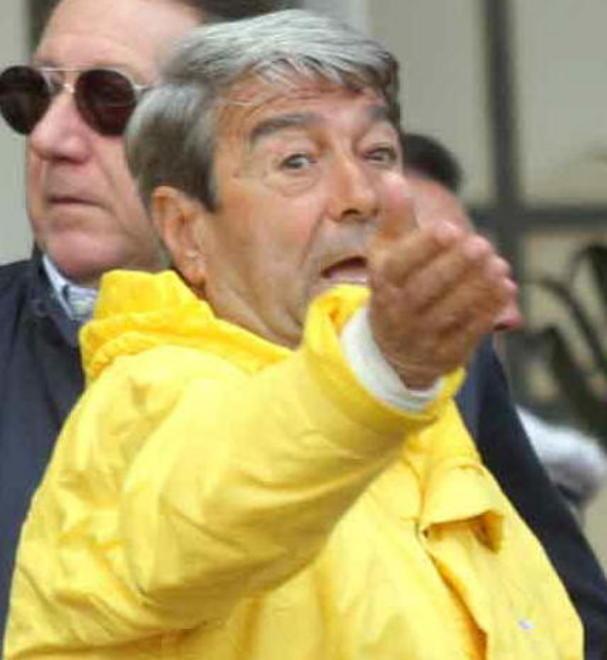 «Sarà rivoluzione anche sul mercato» 