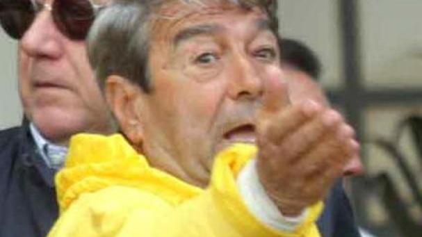 «Sarà rivoluzione anche sul mercato»