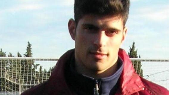 Dal campo escono in dieci è record di cartellini rossi nel girone C di Promozione