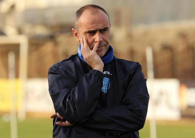 Martusciello diventa “eroe” anche su Facebook