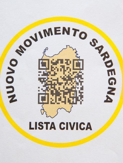 Liste a 5 Stelle pronte, ma servono le firme 