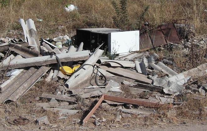 Già spesi quattro milioni ma non bastano 