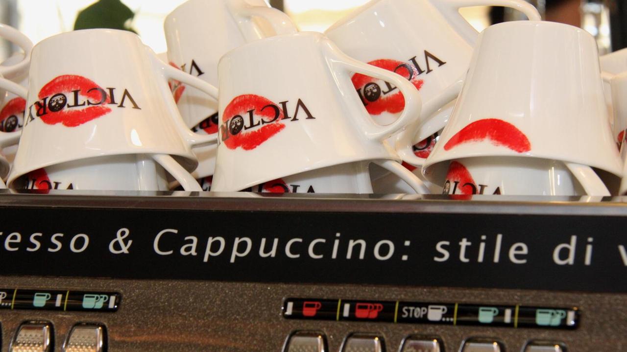 Prato, sarà più facile aprire bar e pizzerie