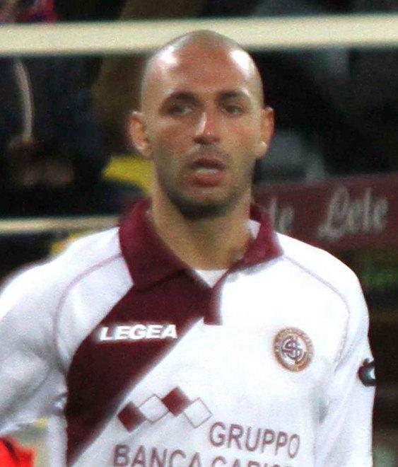 Schiattarella a Spezia, Belingheri a Cesena 