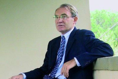 Yves Mény è il nuovo presidente della Scuola Sant’Anna 