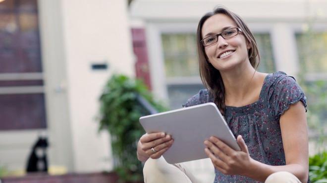 Il degrado a Viareggio: ora si può segnalare tramite tablet o smartphone