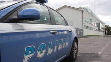 Livornese arrestato per evasione