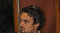 Prato, Filippo De Rienzo sferza i grillini per la frittata politica e mediatica sulle Comunarie