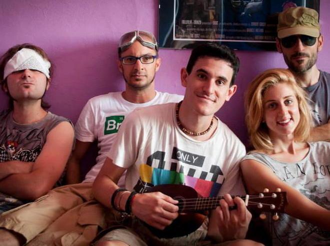 Premiato il corto-horror girato a Calcinaia 