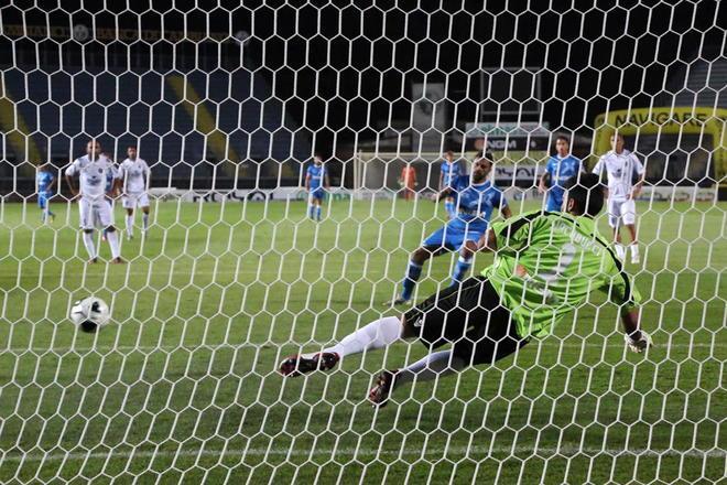 Tavano è ok, gli azzurri tirano un sospiro di sollievo 
