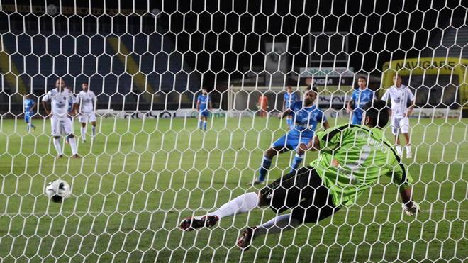 Tavano è ok, gli azzurri tirano un sospiro di sollievo