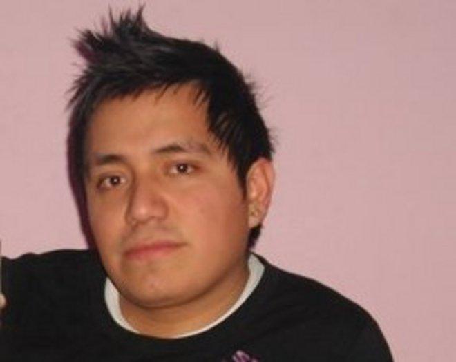 Muore a 28 anni, ucciso in un giorno da un’infezione 