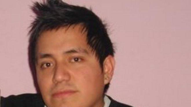 Muore a 28 anni, ucciso in un giorno da un’infezione
