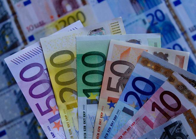  Conti e polizze dormienti, ecco come riavere i i soldi 