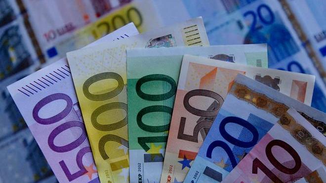 Conti e polizze dormienti, ecco come riavere i i soldi