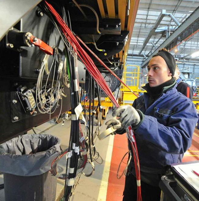 Breda, entro il mese il tavolo sul futuro 