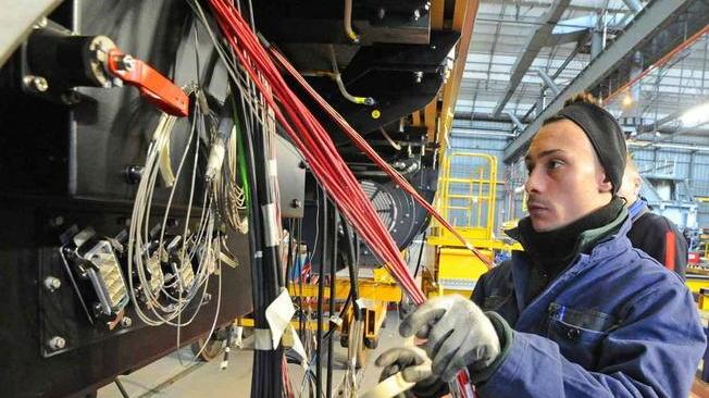 Breda, entro il mese il tavolo sul futuro