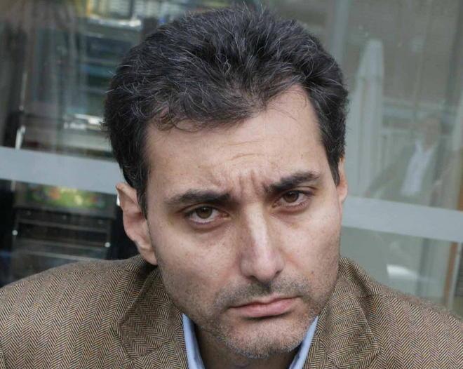 Pd, Bussotti scrive: «Sì, mi candido» 
