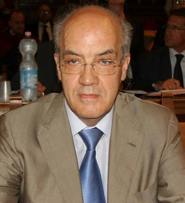 Tasi, il Comune deve decidere quale aliquota applicare
