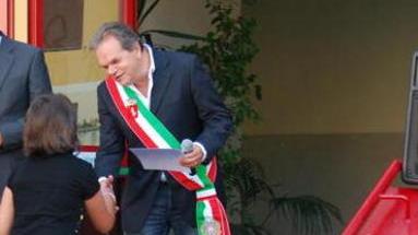 Scuole montemurlesi è tempo di sorrisi Arrivano più sezioni