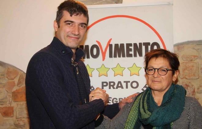 “Comunarie” 5 Stelle col trucco: gonfiato il numero dei votanti 