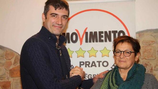 “Comunarie” 5 Stelle col trucco: gonfiato il numero dei votanti