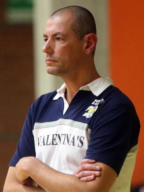 Fluidità offensiva e difesa: ed è match record