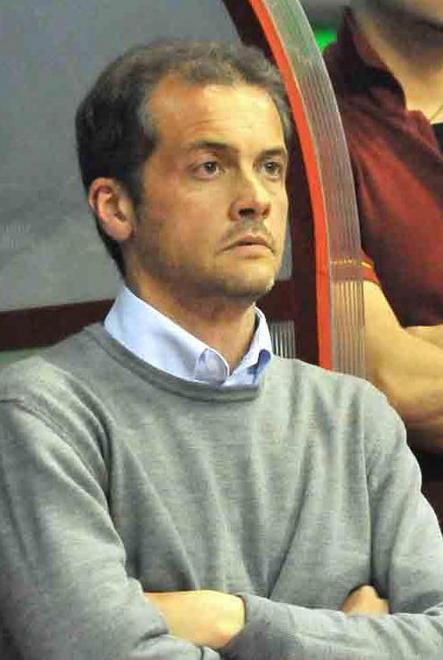 Tesi già salva? E’ presto ma lavoriamo bene 