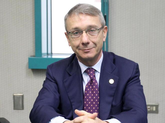Sì alle primarie ma col consenso di tutti 