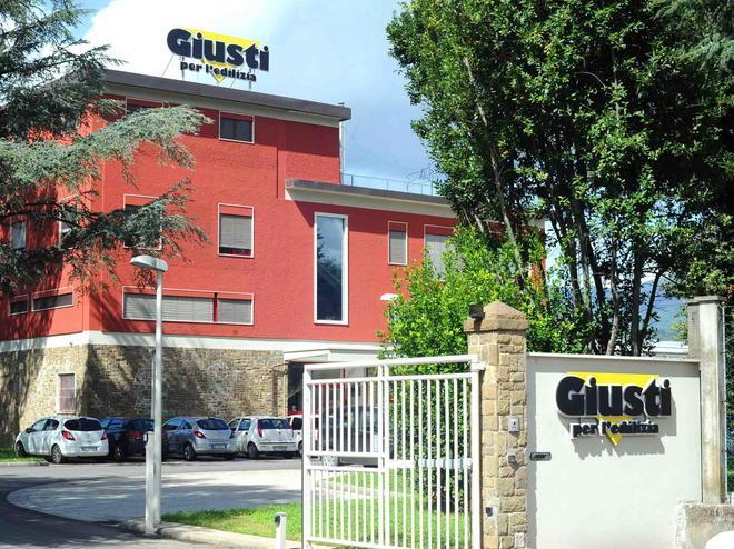 Per non chiudere subito tanti chiedono il concordato